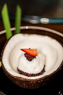 DoubleTree by Hilton Shanwei