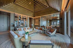 DoubleTree by Hilton Shanwei