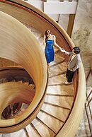 DoubleTree by Hilton Shanwei