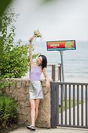 DoubleTree by Hilton Shanwei