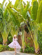 DoubleTree by Hilton Shanwei