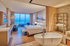 DoubleTree by Hilton Shanwei