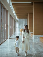 DoubleTree by Hilton Shanwei