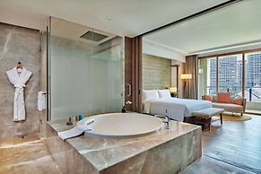 DoubleTree by Hilton Shanwei