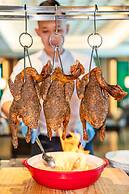 DoubleTree by Hilton Shanwei