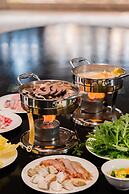 DoubleTree by Hilton Shanwei