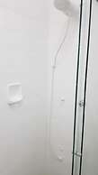 Jump in Bed Copacabana 3 - Estudio