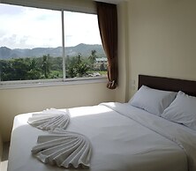 Top Hostel Samui