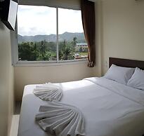 Top Hostel Samui