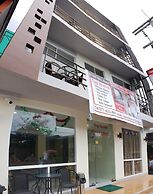 Top Hostel Samui