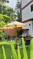Top Hostel Samui