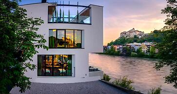 Burgblick