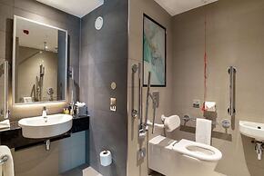 Hilton Garden Inn London Heathrow Terminal 2 and 3