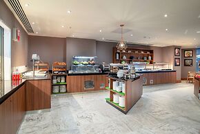 Hilton Garden Inn London Heathrow Terminal 2 and 3