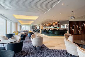 Hilton Garden Inn London Heathrow Terminal 2 and 3
