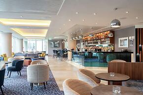 Hilton Garden Inn London Heathrow Terminal 2 and 3