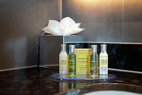 Hilton Garden Inn London Heathrow Terminal 2 and 3