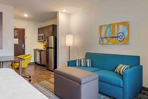 MainStay Suites Newnan Atlanta South