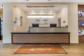 MainStay Suites Newnan Atlanta South