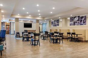 MainStay Suites Newnan Atlanta South