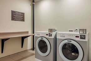 MainStay Suites Newnan Atlanta South