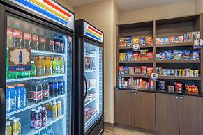 MainStay Suites Newnan Atlanta South