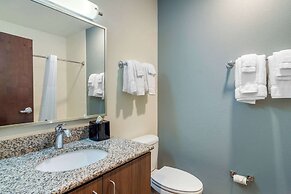 MainStay Suites Newnan Atlanta South