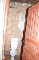 Yseg Hotel Ibadan