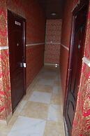 Yseg Hotel Ibadan