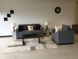Akway Resort