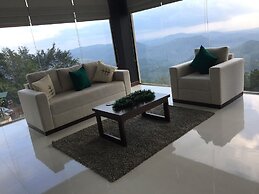 Akway Resort