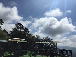 Akway Resort