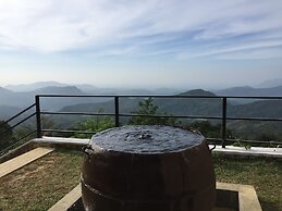 Akway Resort