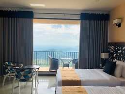 Akway Resort