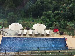 Akway Resort