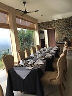 Akway Resort