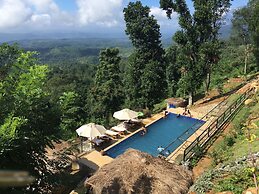 Akway Resort