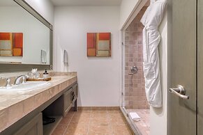 Puerta Cortés Residences by Lumina