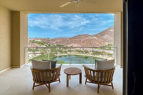 Puerta Cortés Residences by Lumina