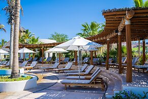 Puerta Cortes Residences