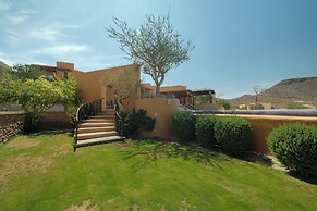 Puerta Cortés Residences by Lumina