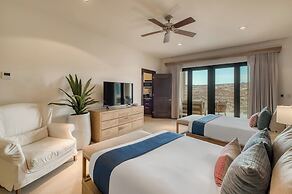 Puerta Cortés Residences by Lumina
