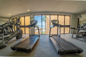 Puerta Cortes Residences