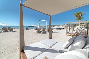 Puerta Cortes Residences