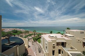 Puerta Cortés Residences by Lumina