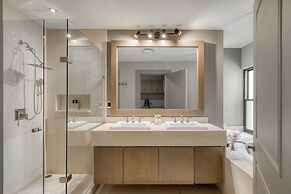 Puerta Cortés Residences by Lumina