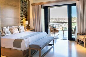 Puerta Cortés Residences by Lumina