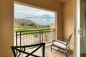 Puerta Cortés Residences by Lumina