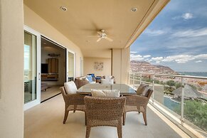 Puerta Cortés Residences by Lumina