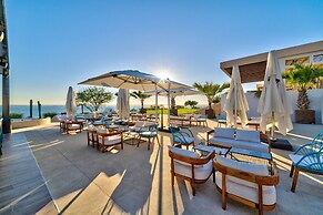 Puerta Cortes Residences